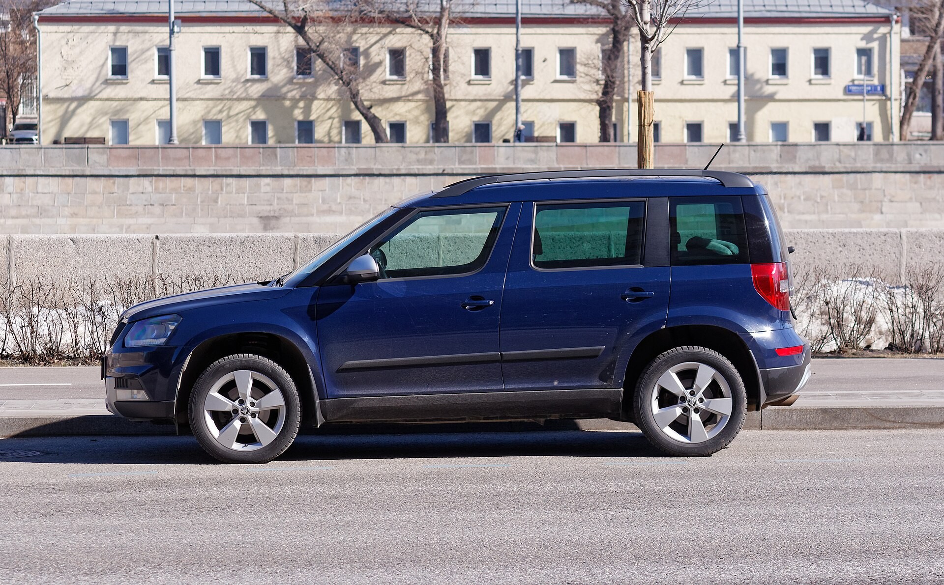 ​С конвейера завода Skoda в местечке Квасины сошел 2-миллионный автомобиль
