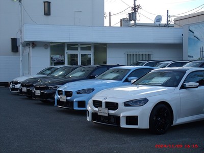 Арнольд Шварценеггер (Зевс) и Сальма Хайек (Гера) – лица BMW в рекламе для Super Bowl (видео) 
