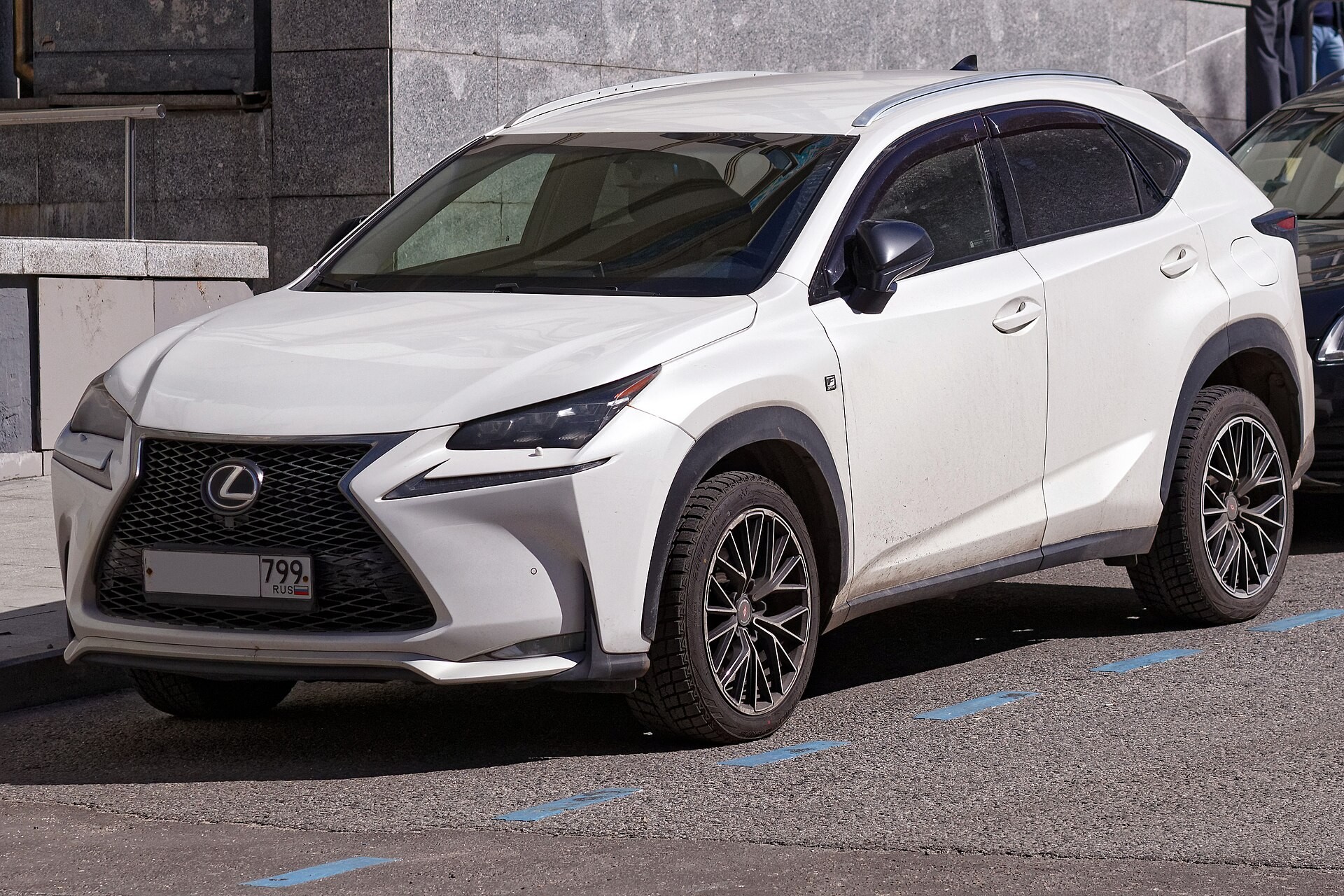 ​Короткометражный фильм Lexus «Игра» получил Бронзового льва в Каннах